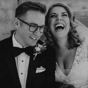 Meet your Posher, Halie